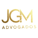 JGM Advogados